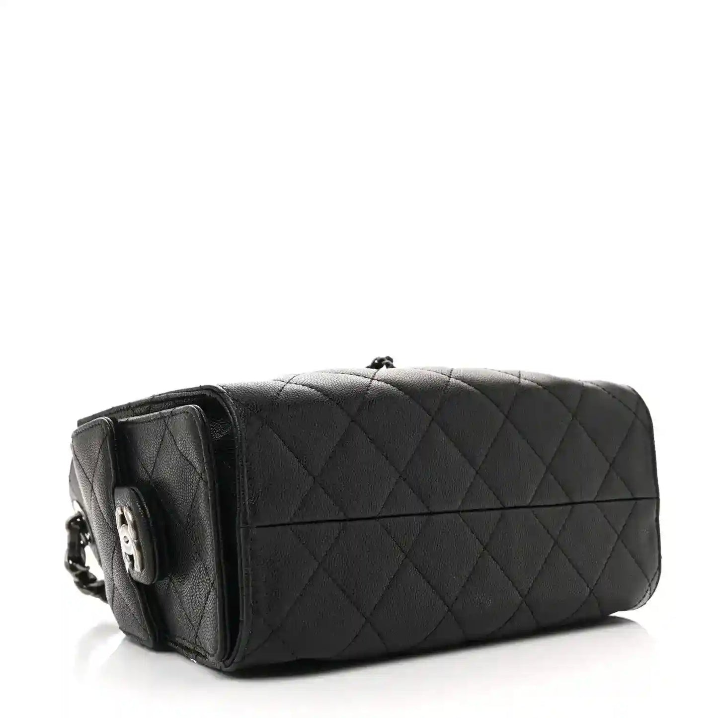 222829325380611627f2954fb5237e21 - NEESTRA