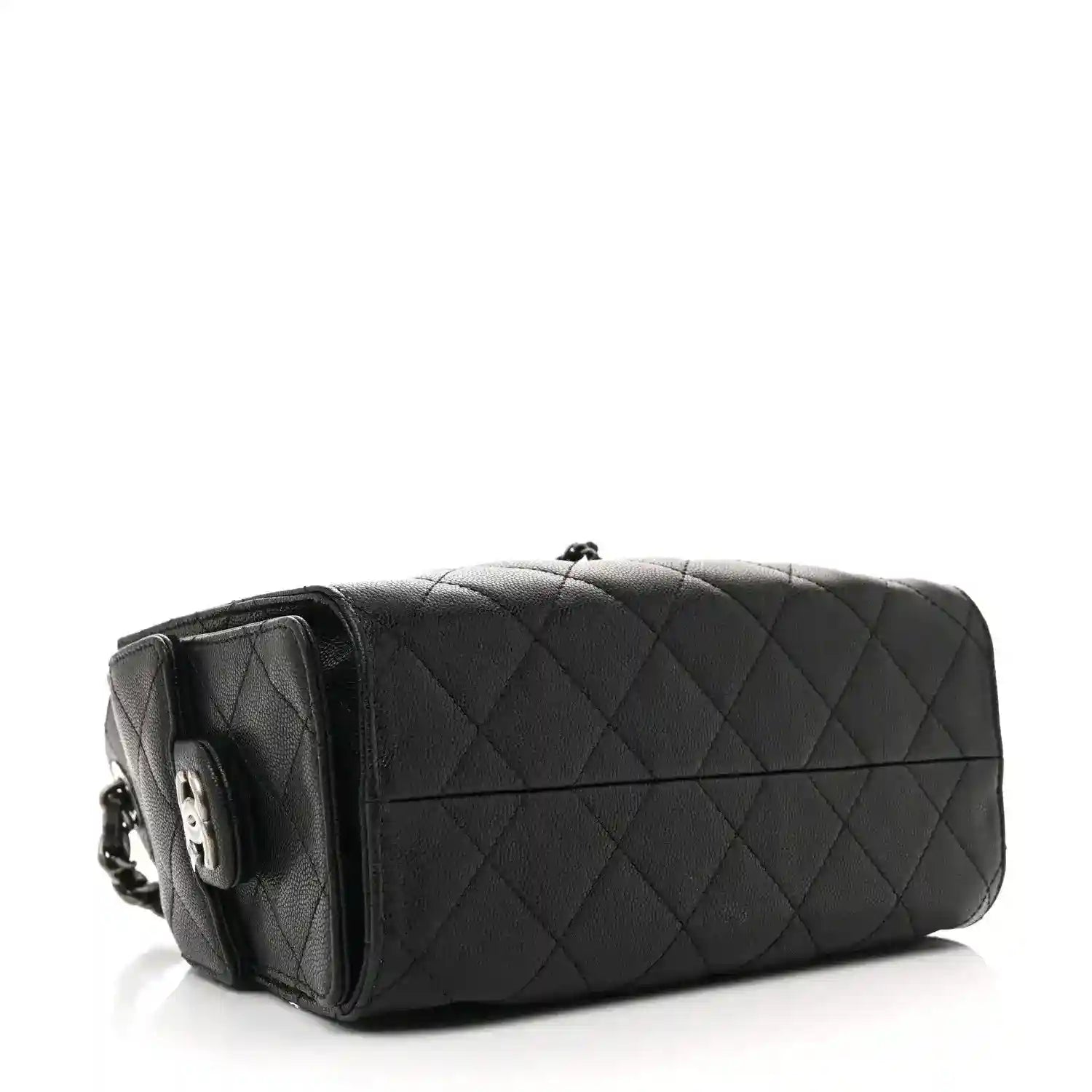 222829325380611627f2954fb5237e21 - NEESTRA