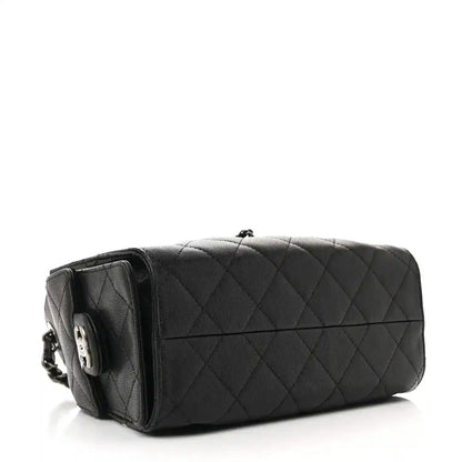 222829325380611627f2954fb5237e21 - NEESTRA