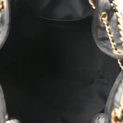 223760c50bf78f7b0aafde645d8f1420 - NEESTRA