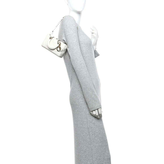 2287155b11f17ad3b8e6c26e2391e66f - NEESTRA