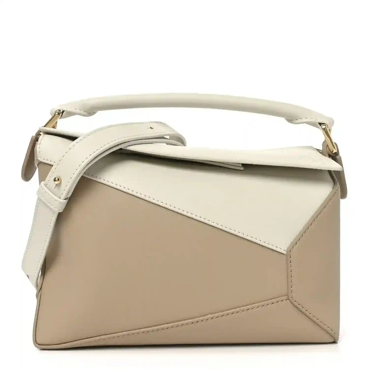 2293b3589c443ef0ed6ad6e9d27c1efa - NEESTRA