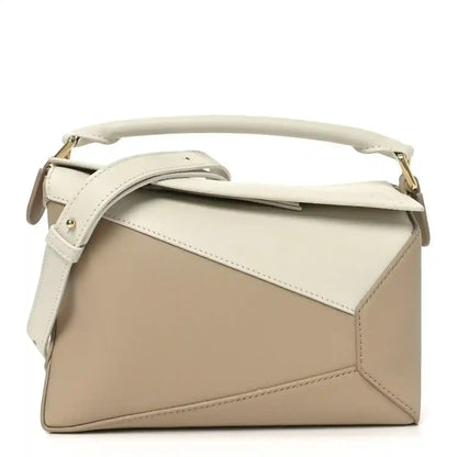 2293b3589c443ef0ed6ad6e9d27c1efa - NEESTRA