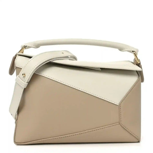 2293b3589c443ef0ed6ad6e9d27c1efa - NEESTRA