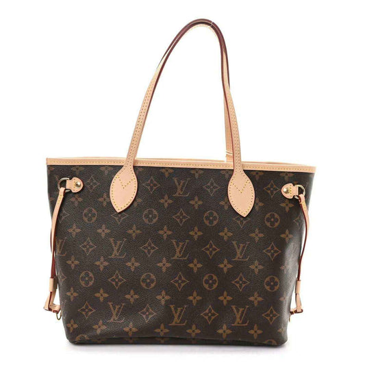 2299ddc49156bd0b3ab7280764c2de57 - NEESTRA