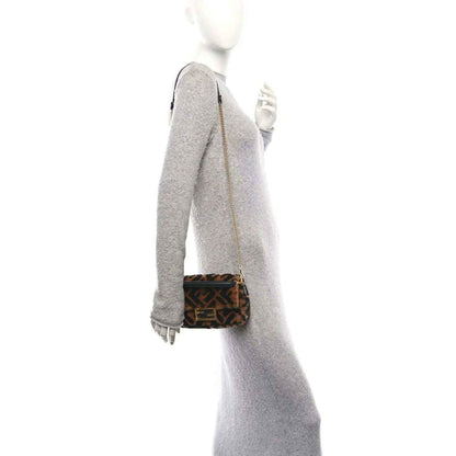 22a23fbada679b142ca197eeda8804c7 - NEESTRA