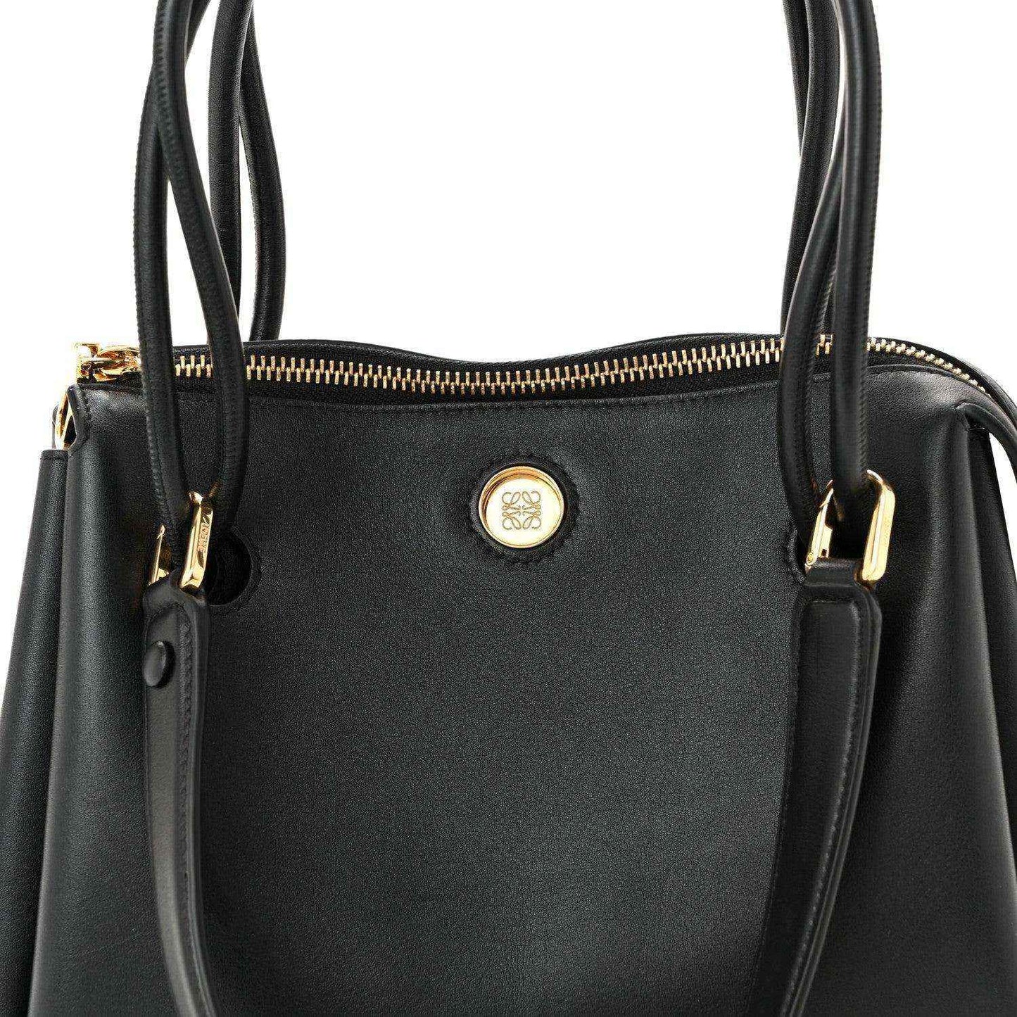 22aa9ffc1359a97e635a6875c9a9914f - NEESTRA