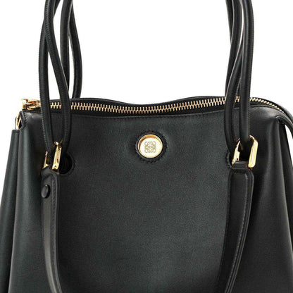 22aa9ffc1359a97e635a6875c9a9914f - NEESTRA