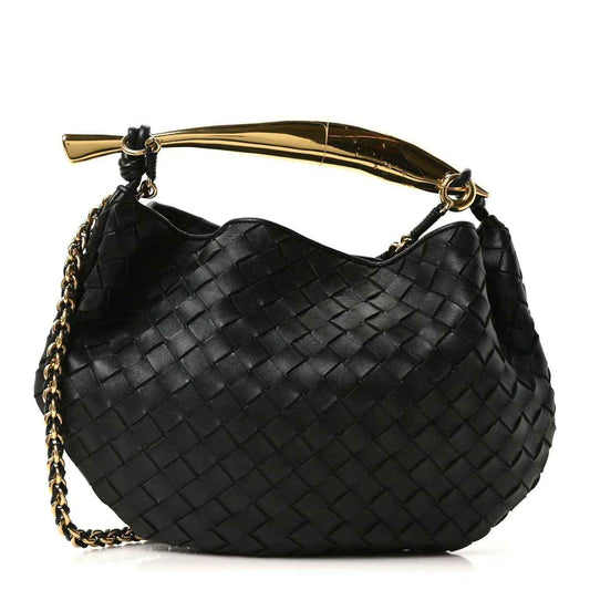 22eb8a62012ce64e7b17b6b8a987f960 - NEESTRA