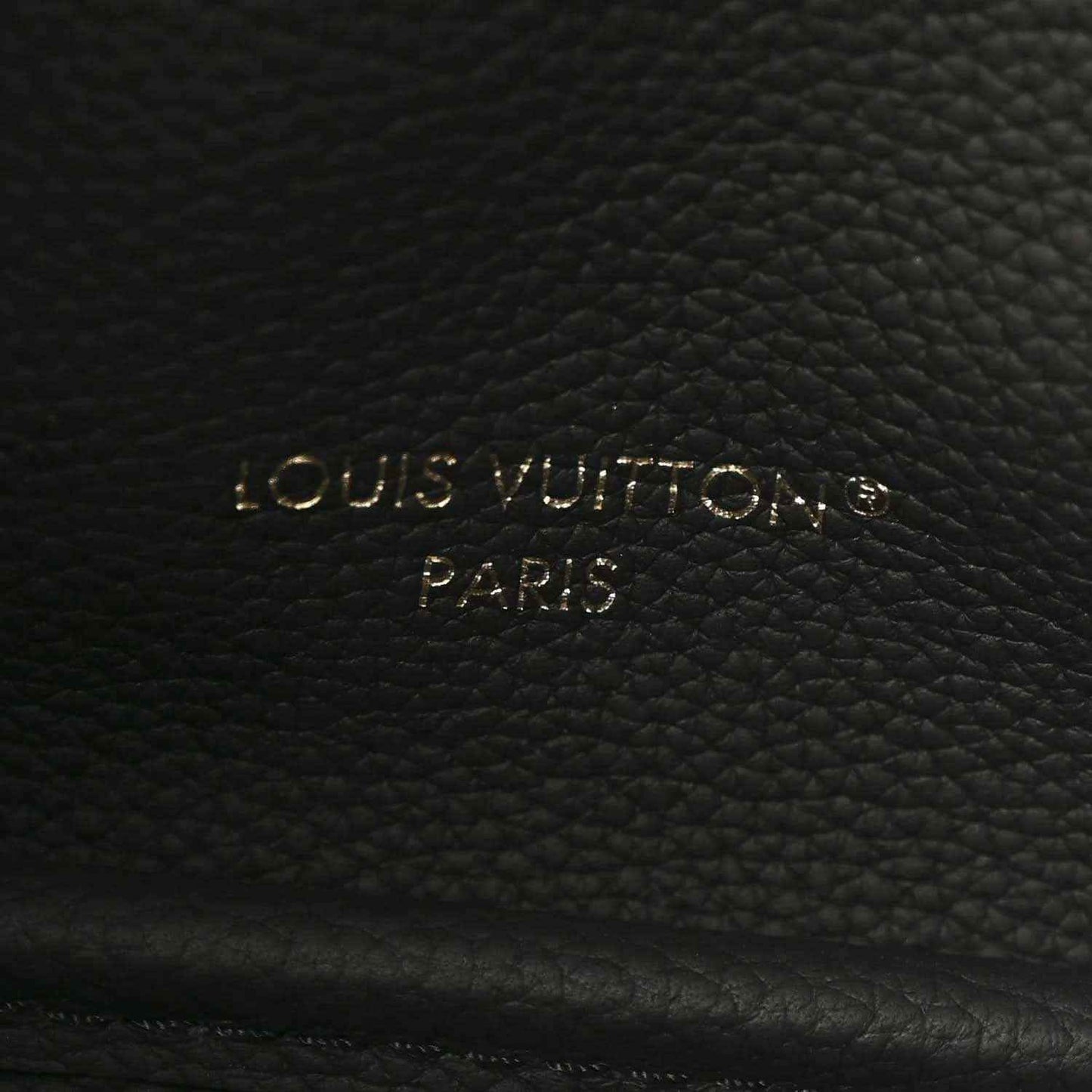 2323aa1a9332f5555df6e89c6a3292df - NEESTRA