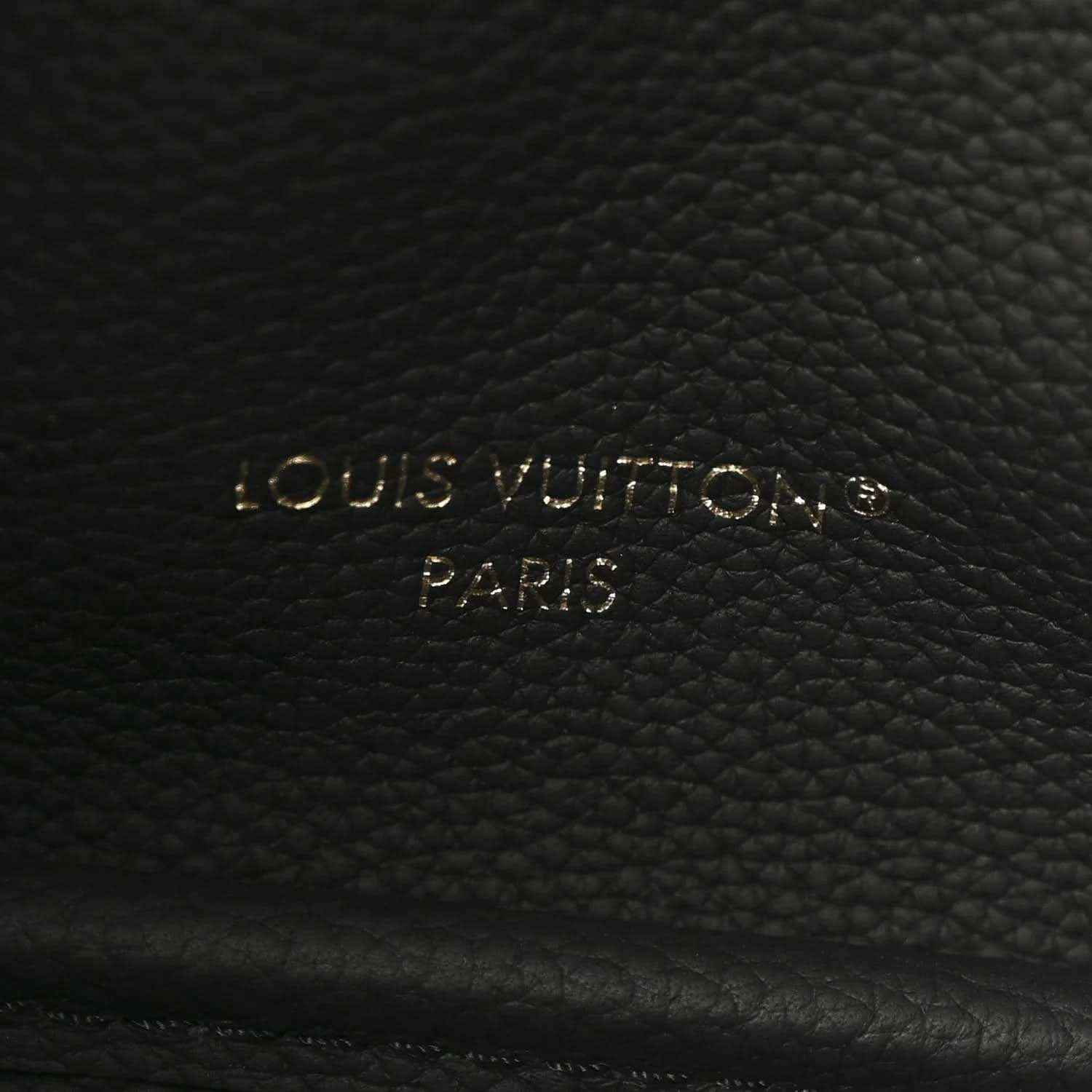 2323aa1a9332f5555df6e89c6a3292df - NEESTRA