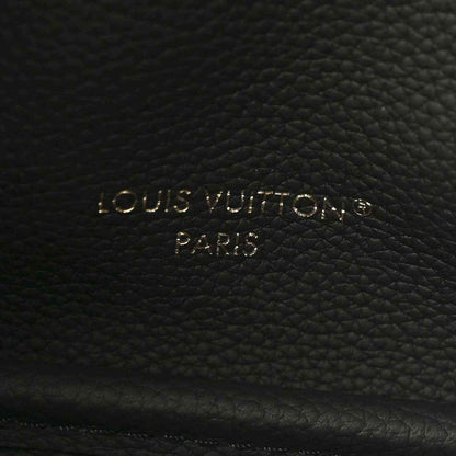 2323aa1a9332f5555df6e89c6a3292df - NEESTRA