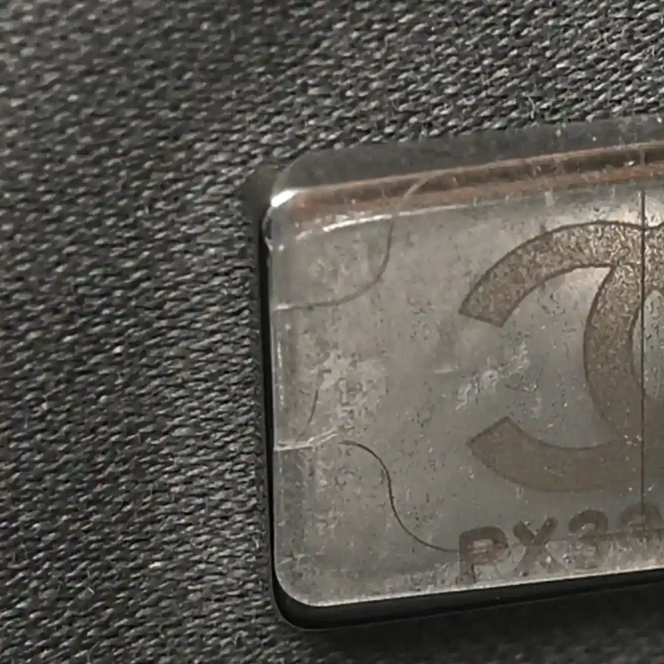 23570d79713b42971ad0852f8fa29e25 - NEESTRA