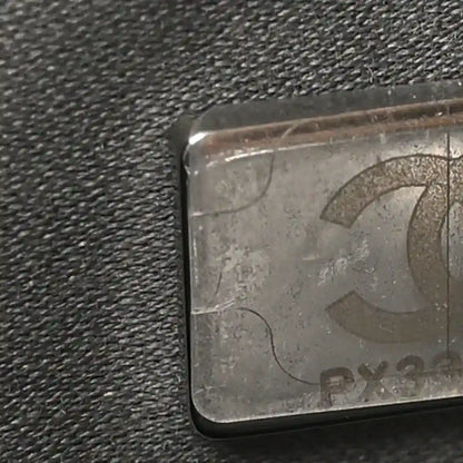 23570d79713b42971ad0852f8fa29e25 - NEESTRA