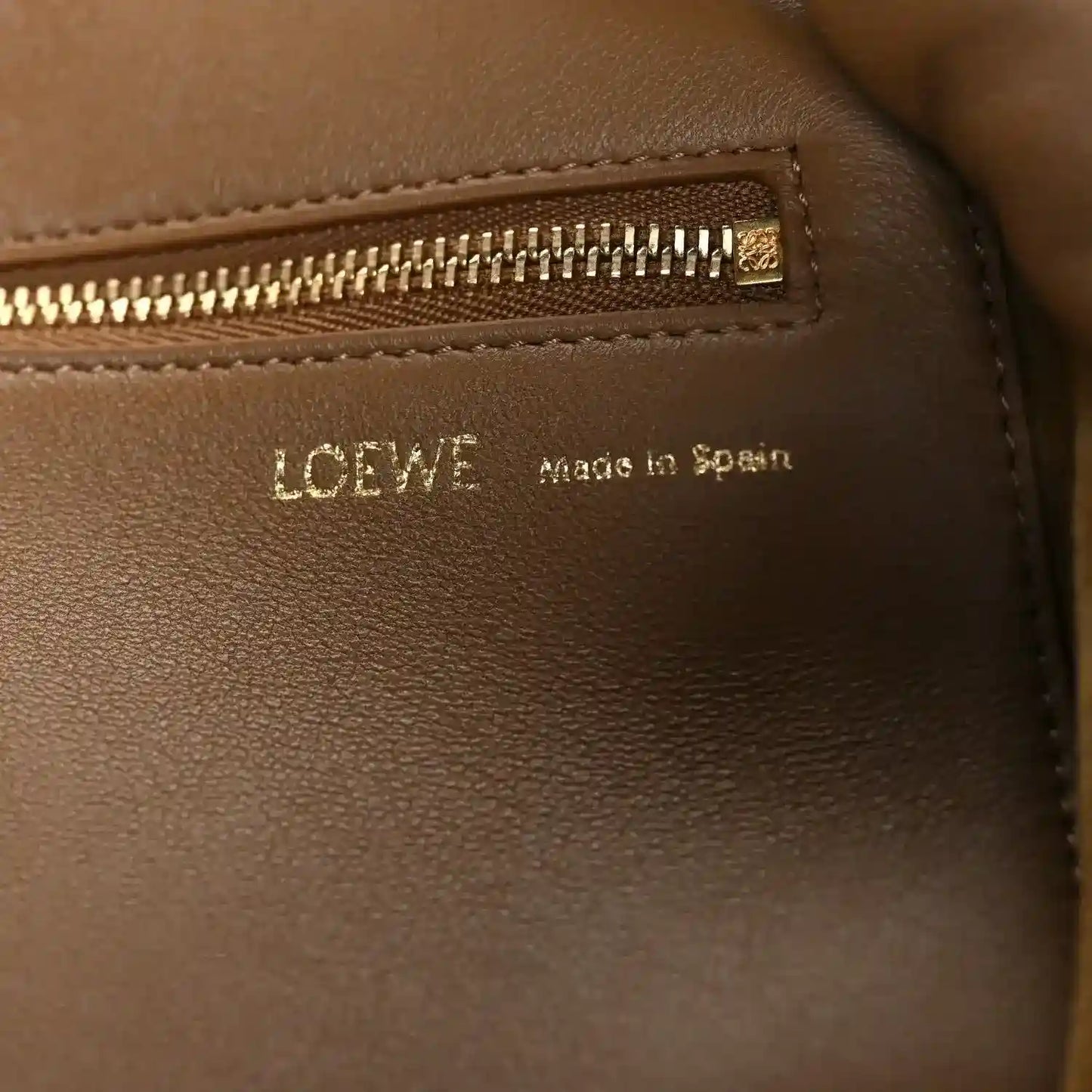 23756d44044dcc6a8cdf75715e64a262 - NEESTRA