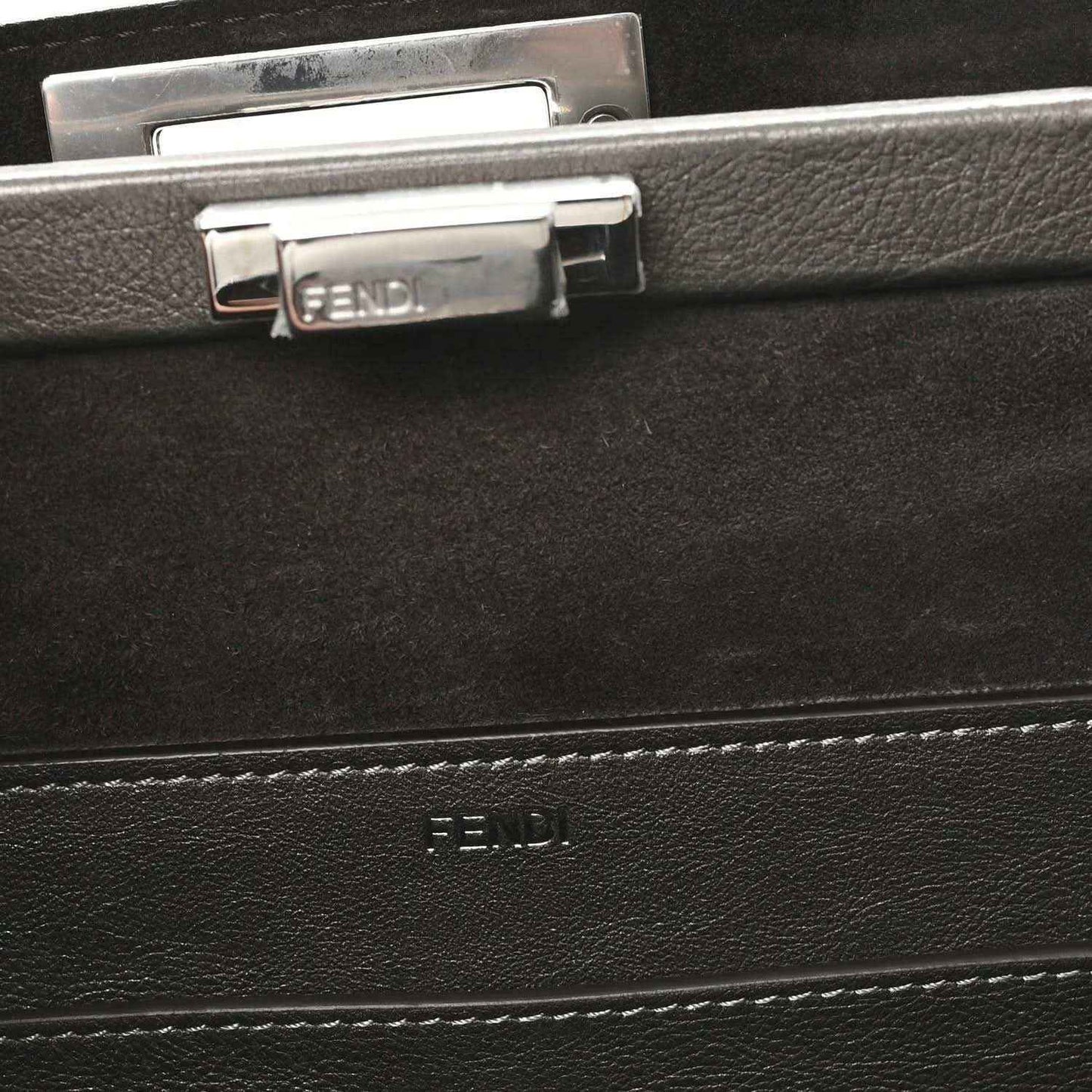 23d9ab307d16405636ddbb321854518c - NEESTRA