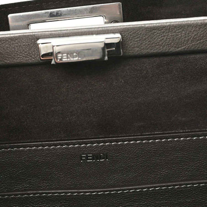 23d9ab307d16405636ddbb321854518c - NEESTRA