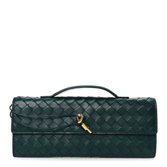 2445d39b805bc12dea8f80d46510413b - NEESTRA