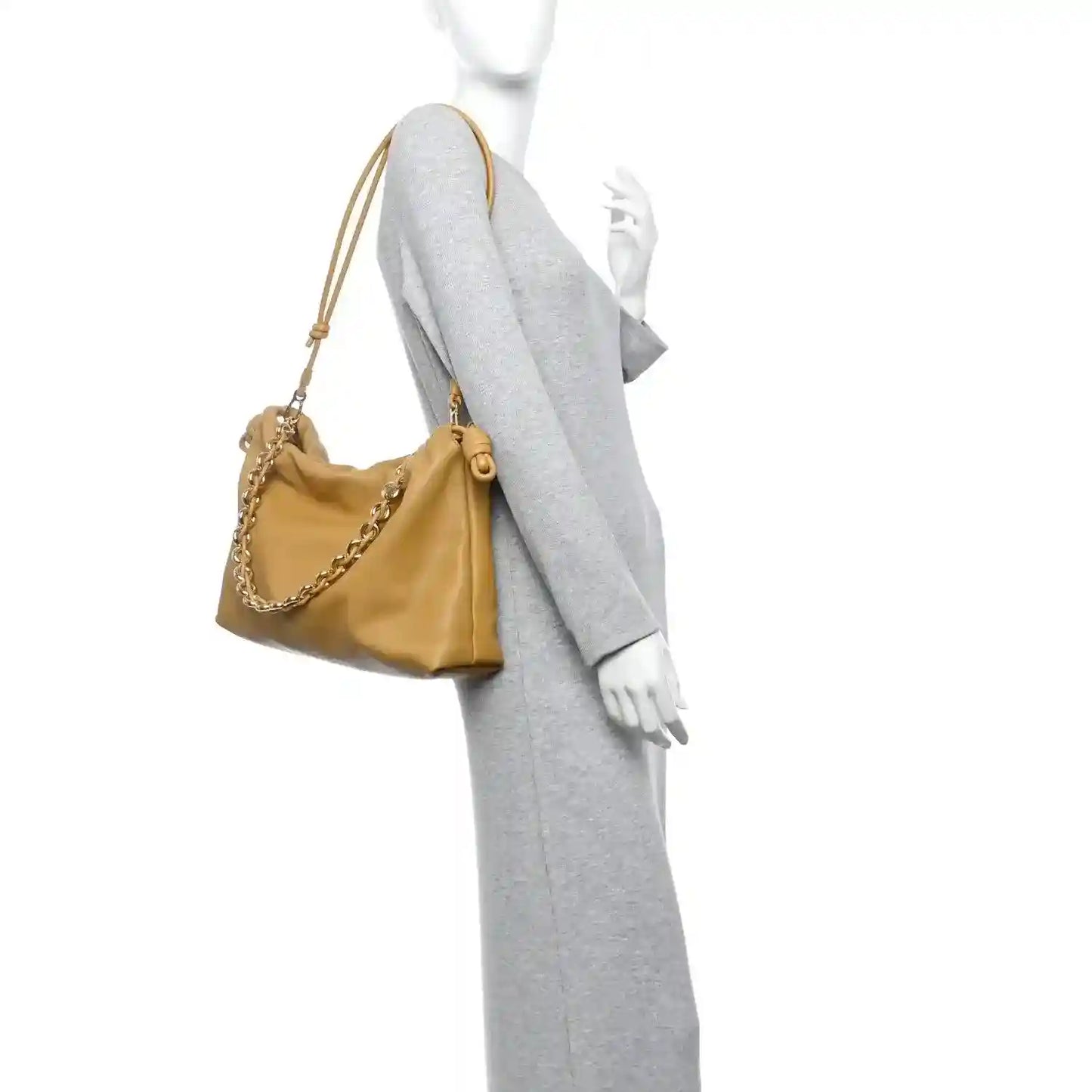 245c51b10ab03f7b72f5b40a96f69932 - NEESTRA