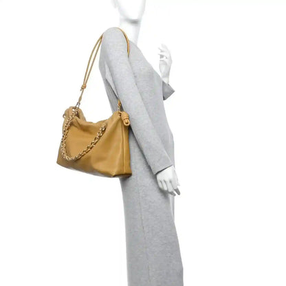 245c51b10ab03f7b72f5b40a96f69932 - NEESTRA