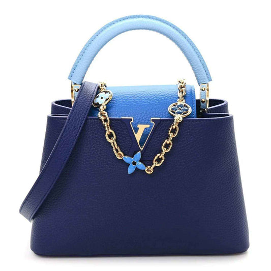 2477b984f8c99c1133946b507962a7d1 - NEESTRA