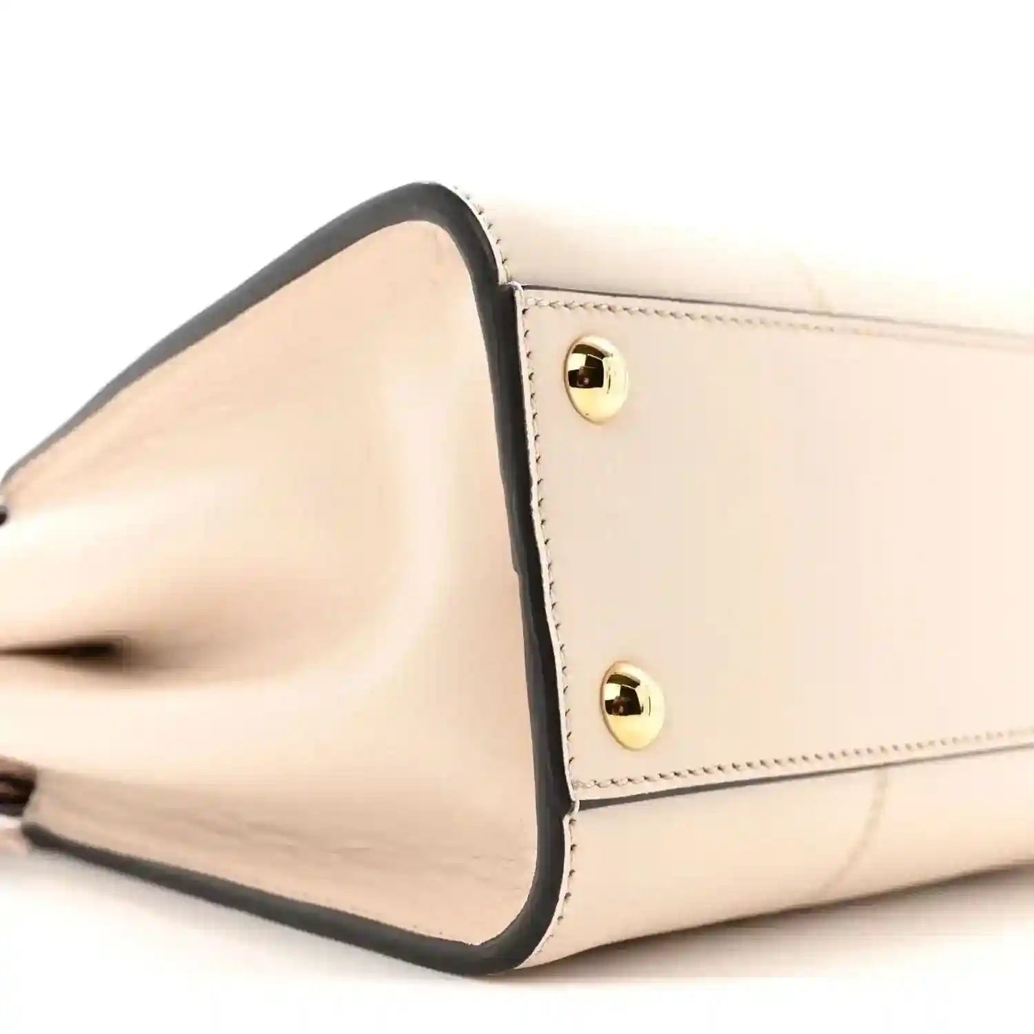 24c514b3ff4d4c87b6054354a1cca9fe - NEESTRA