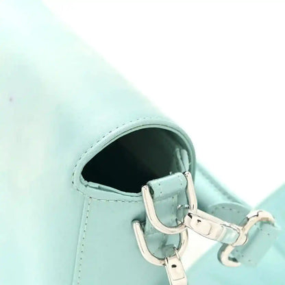 24d280f151791aa4a76d5ee24a02c47c - NEESTRA