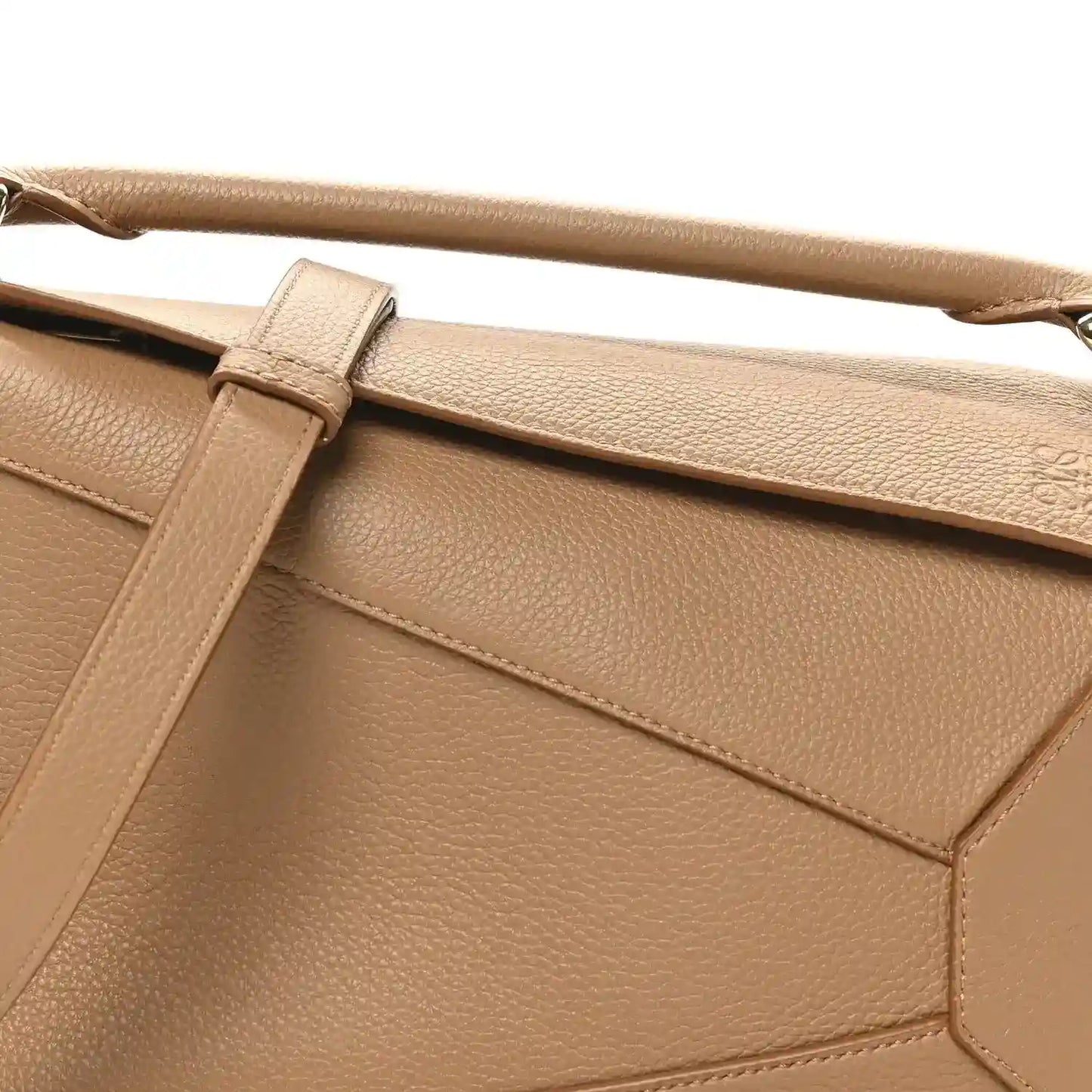 24f7b37870130d266637acbc7472e7c0 - NEESTRA