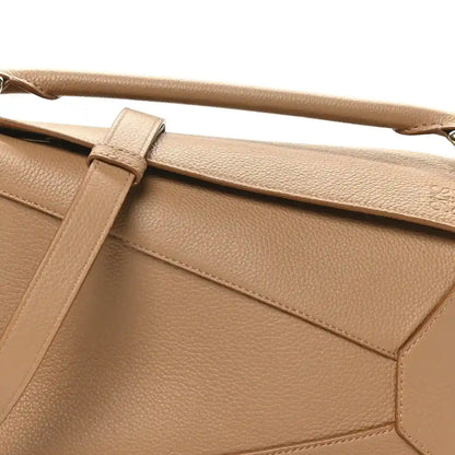 24f7b37870130d266637acbc7472e7c0 - NEESTRA