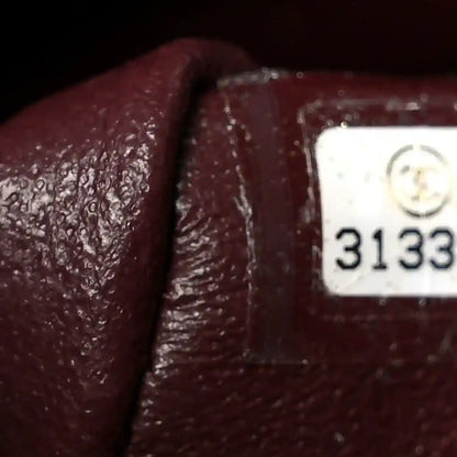 2525b7790952102ffed3f56920fc7d1b - NEESTRA