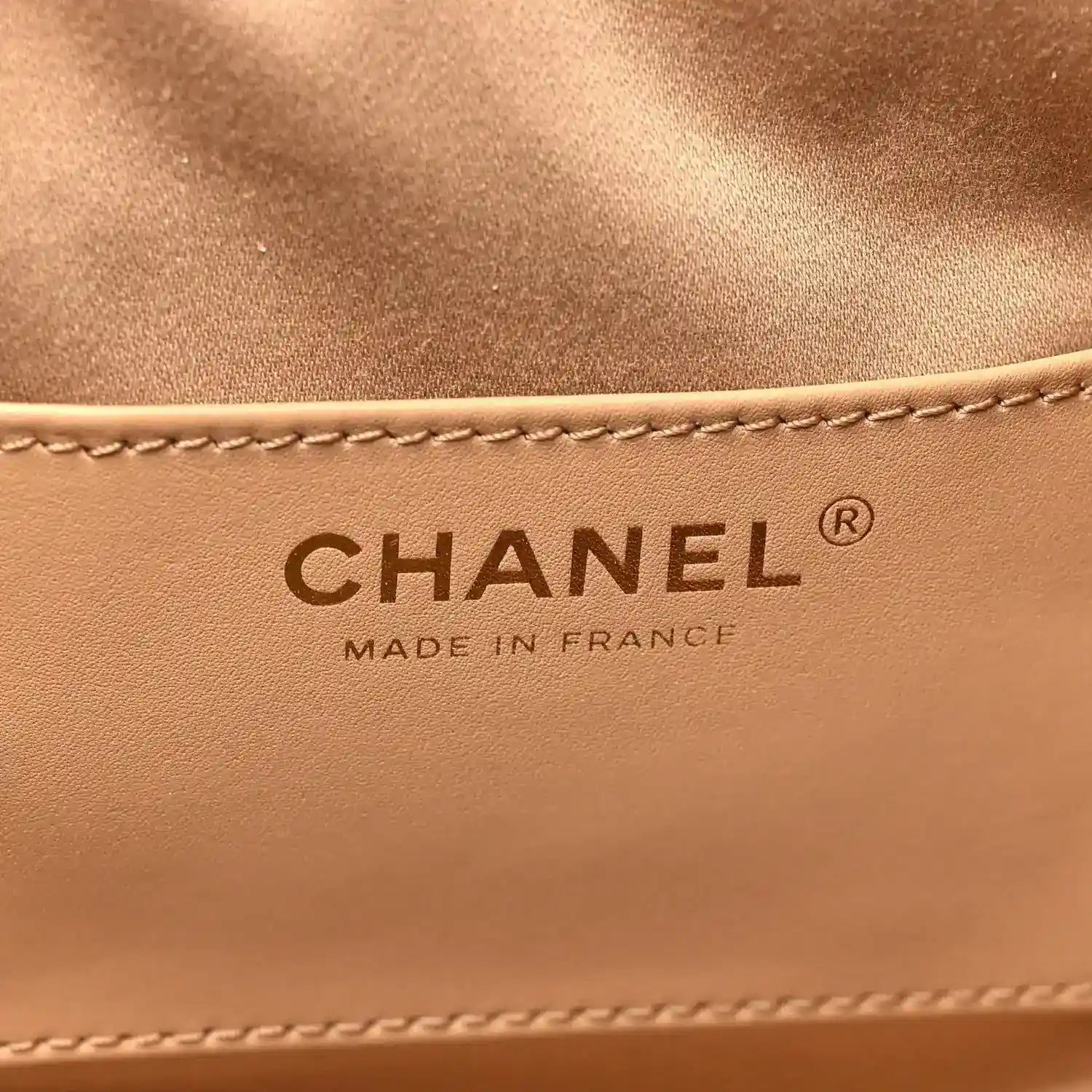 25530cca8c508795e349a2ff64f8f39e - NEESTRA