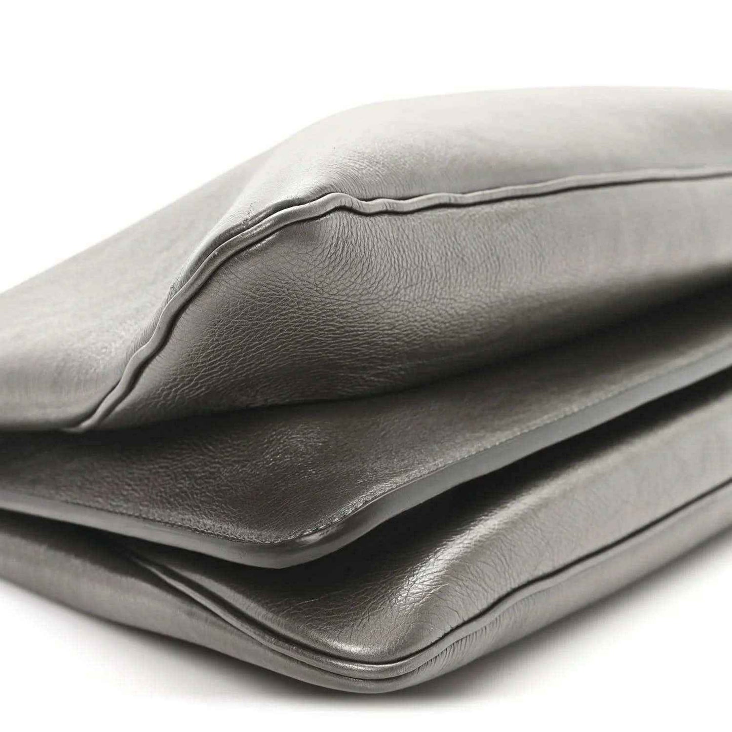 256795c99920bfef0080ac311f980ce5 - NEESTRA