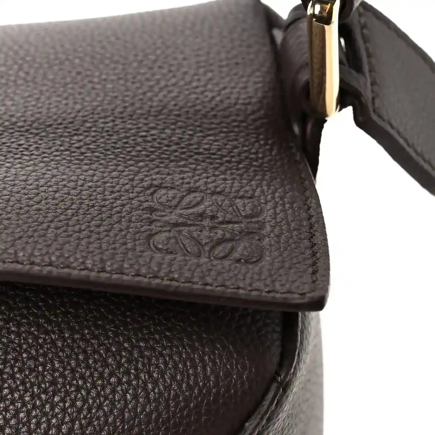 257444d99aa02281cb3db246e31de2e7 - NEESTRA