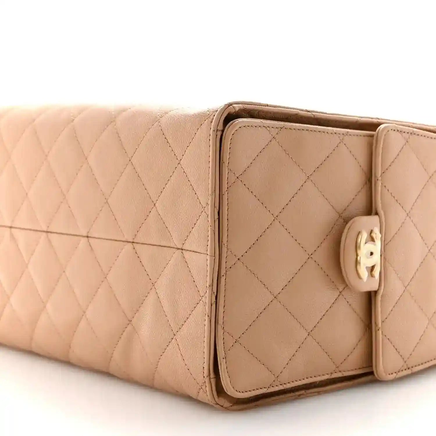 2577494c0d9af9f447db0091bdb2e1e1 - NEESTRA