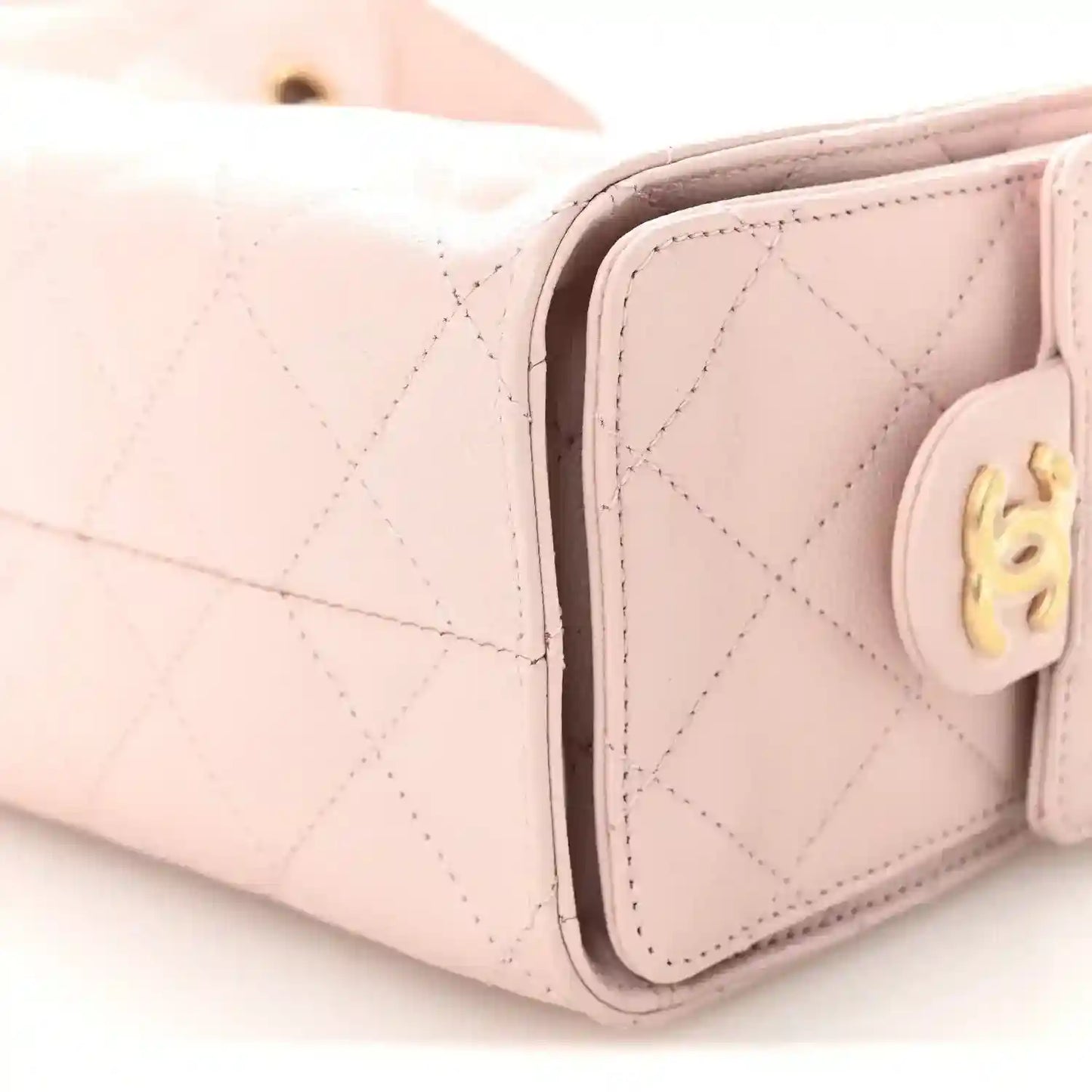 2594017743fe0645d6293ca25341b3a5 - NEESTRA