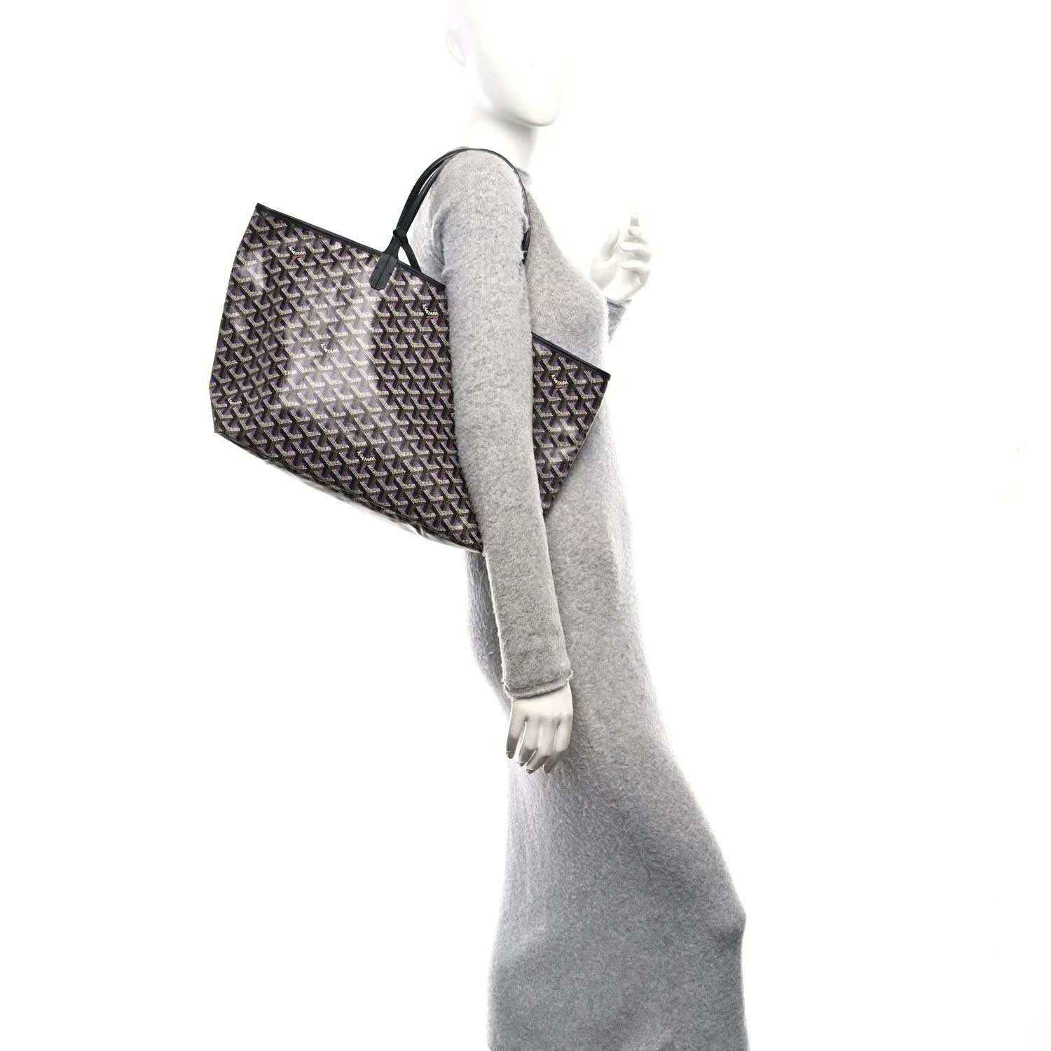 259553aaf6cdffc49c41c87a3c78a81e - NEESTRA