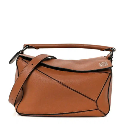 25dc123c10b23d2793ae0e15d4425617 - NEESTRA