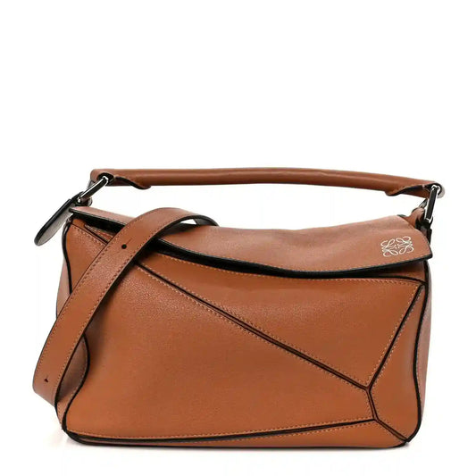 25dc123c10b23d2793ae0e15d4425617 - NEESTRA