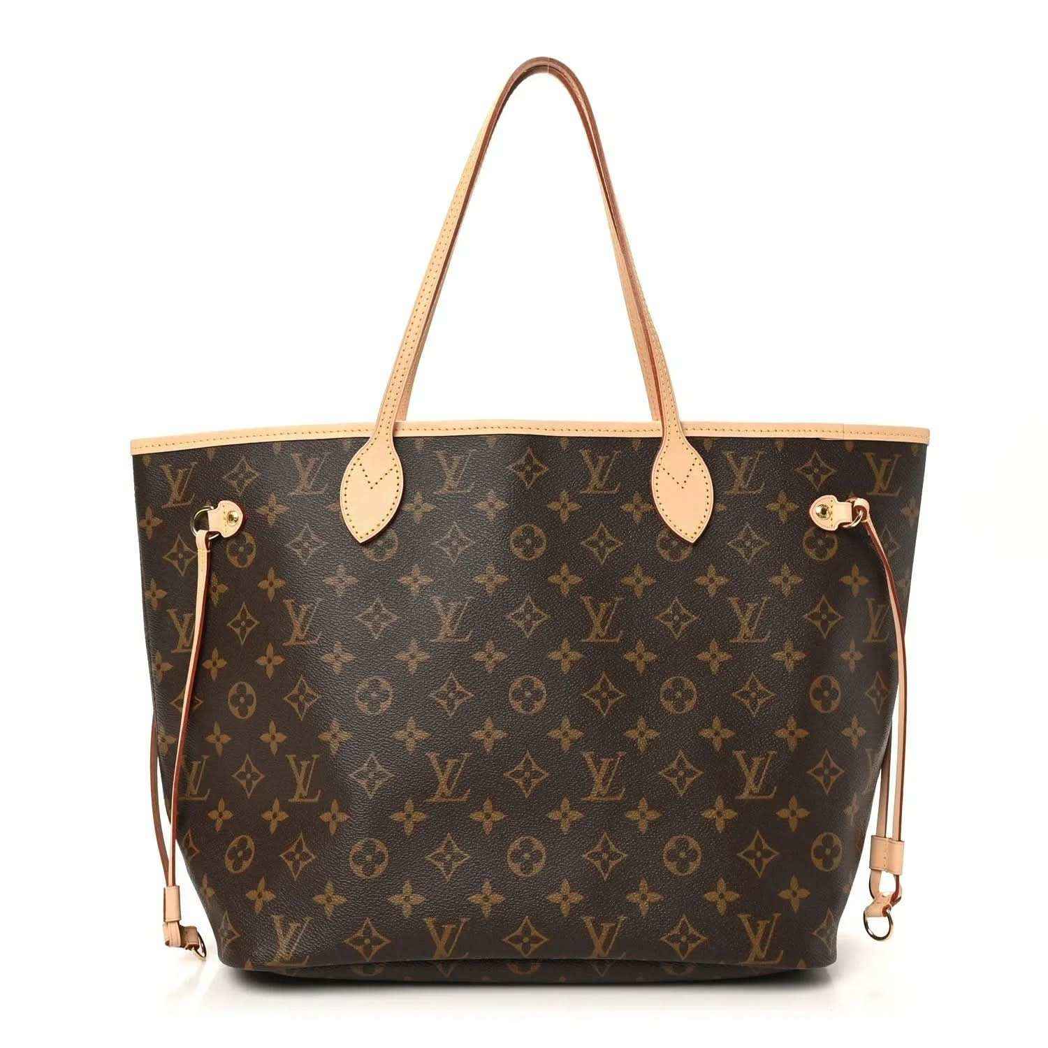 25df7c3615f57192e3fc1ba6ad91d07a - NEESTRA