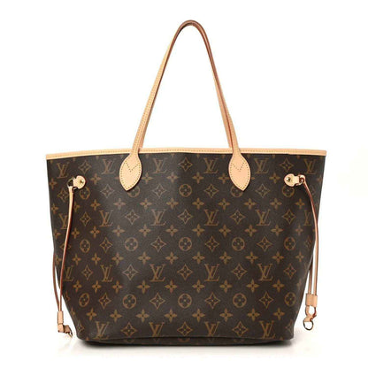 25df7c3615f57192e3fc1ba6ad91d07a - NEESTRA