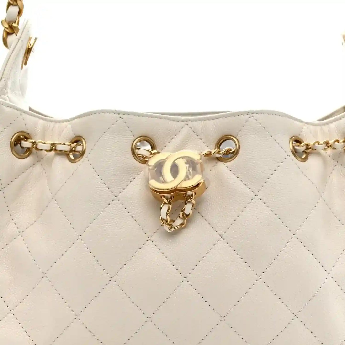 262371d86a16898e5a75a8afe19f5fbb - NEESTRA