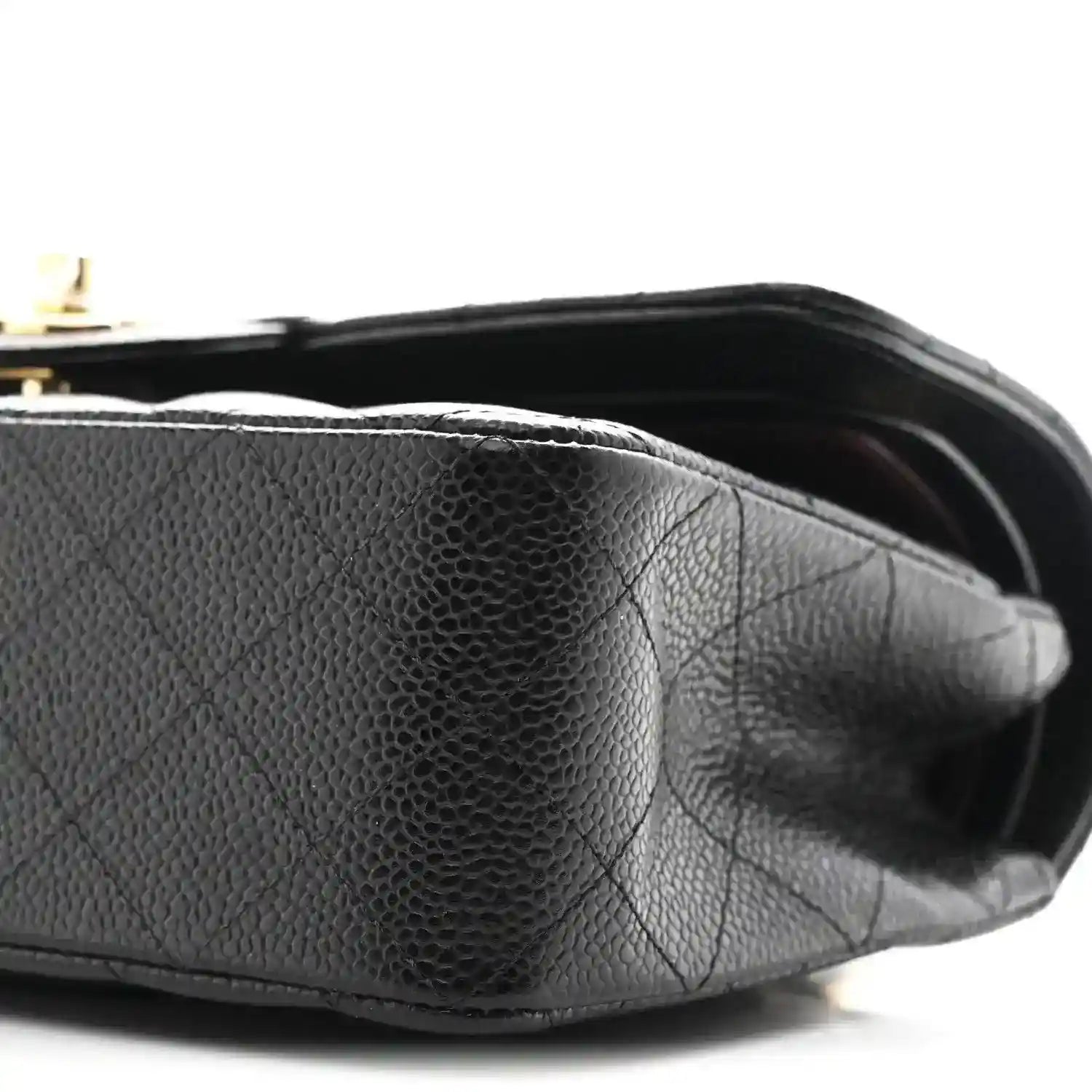 2653f0e9cfb85784bea125d264c6a1d5 - NEESTRA