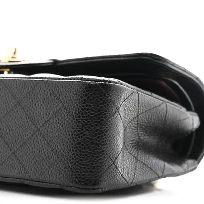 2653f0e9cfb85784bea125d264c6a1d5 - NEESTRA