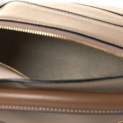 266658b93b118975006c5694969448f0 - NEESTRA