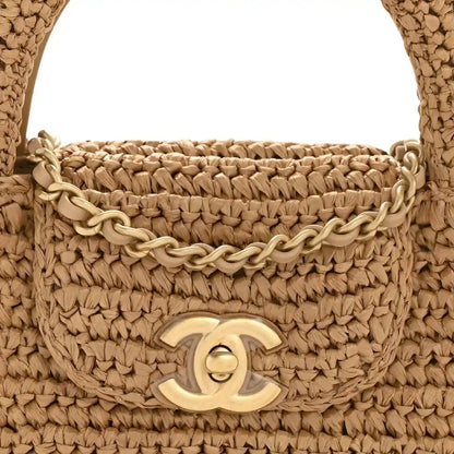 2698381d8741a57e644e8ae04c9371e0 - NEESTRA