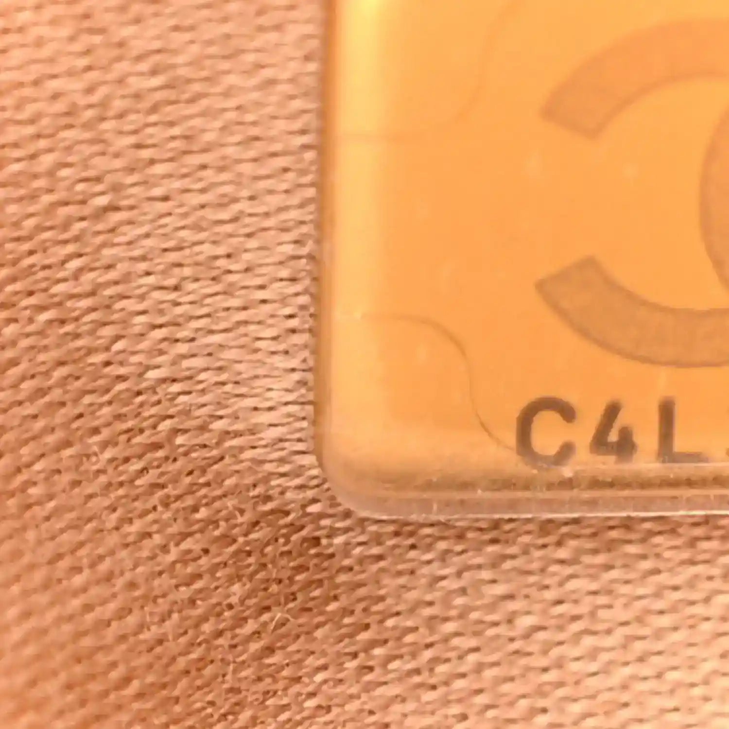 26c3c6e1920d283b66b99e03277d37b6 - NEESTRA