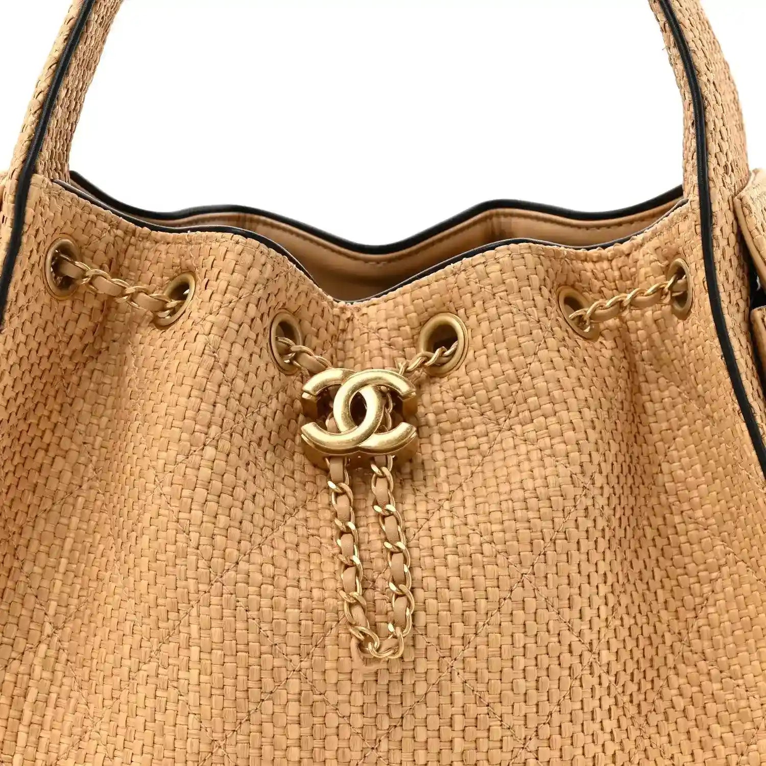 26c70cf8b53dda60e9d10eba9425e854 - NEESTRA