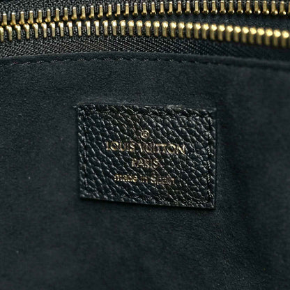 26e3948195caa181ba5e3387d63afde4 - NEESTRA