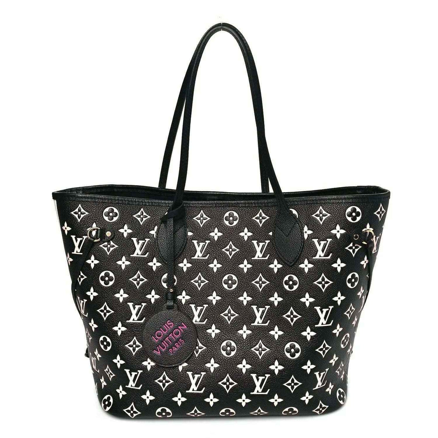 26ec3d27f476c948191f7f6b8a34c52f - NEESTRA