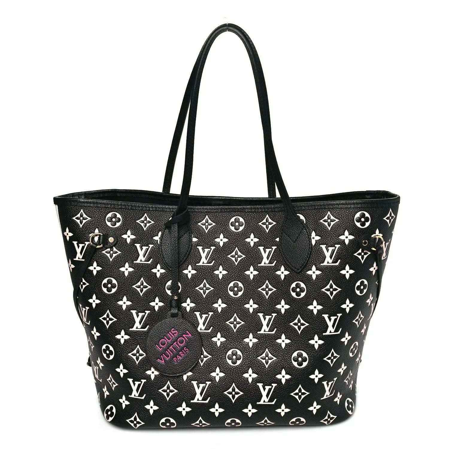 26ec3d27f476c948191f7f6b8a34c52f - NEESTRA